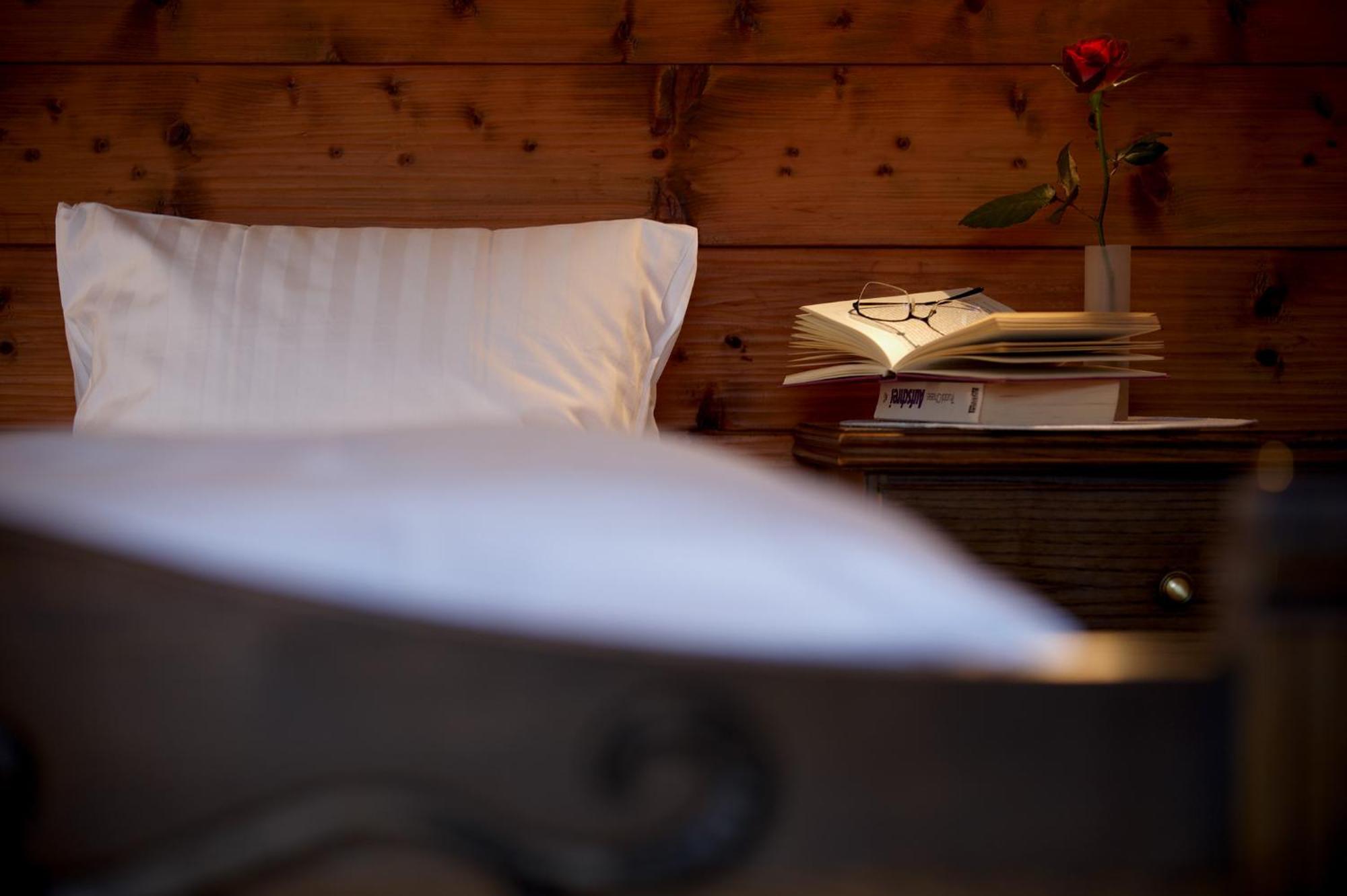Hotel Kanisfluh Mellau Δωμάτιο φωτογραφία