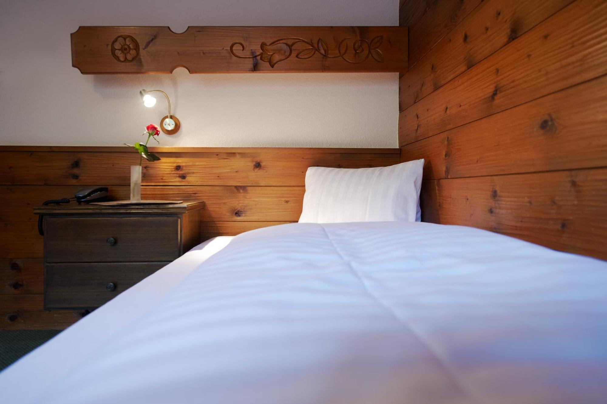 Hotel Kanisfluh Mellau Δωμάτιο φωτογραφία