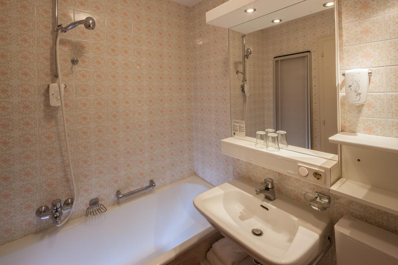 Hotel Kanisfluh Mellau Εξωτερικό φωτογραφία