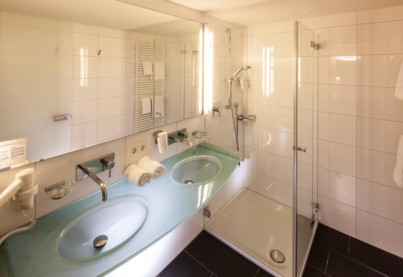 Hotel Kanisfluh Mellau Εξωτερικό φωτογραφία