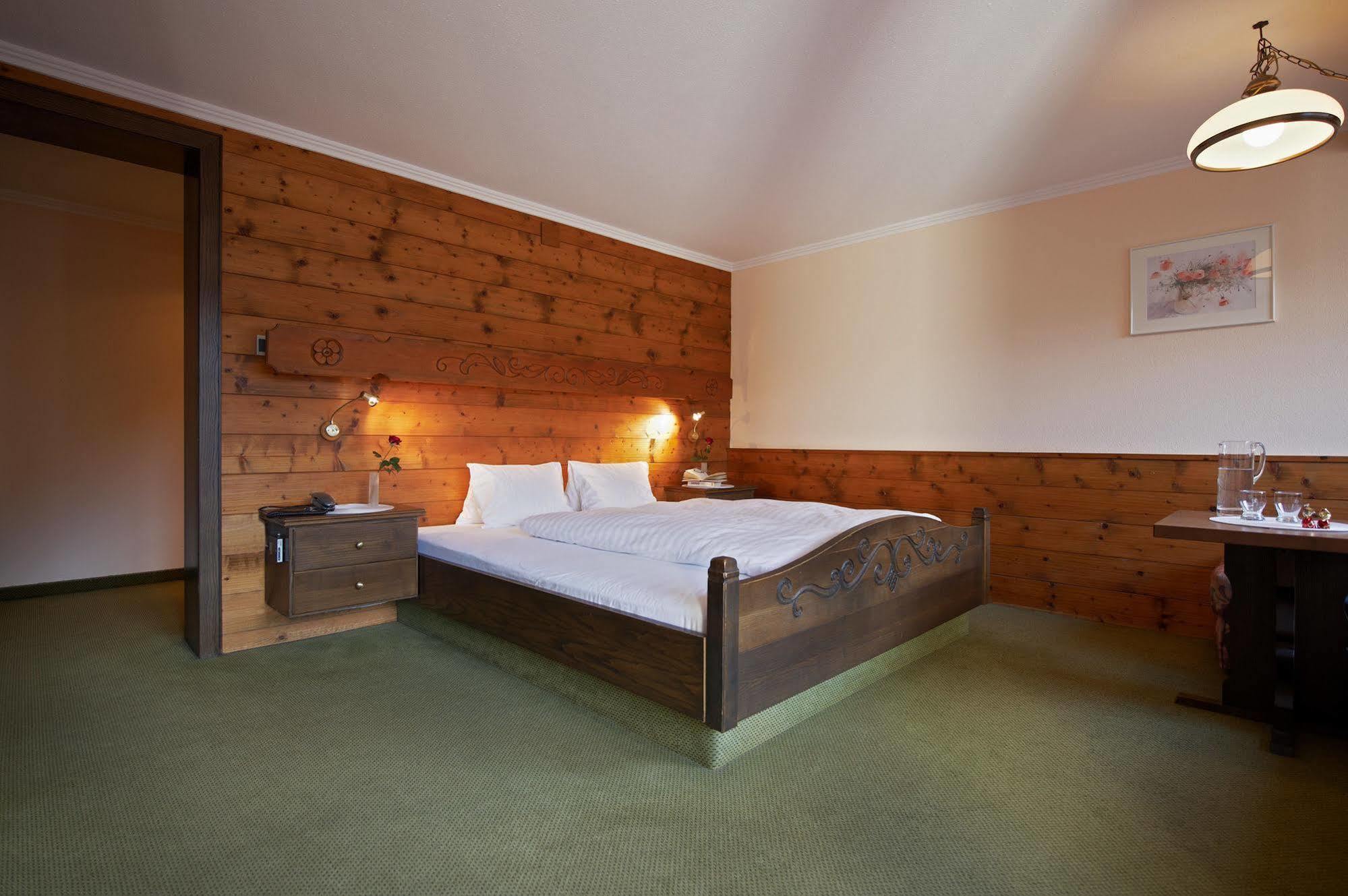 Hotel Kanisfluh Mellau Εξωτερικό φωτογραφία