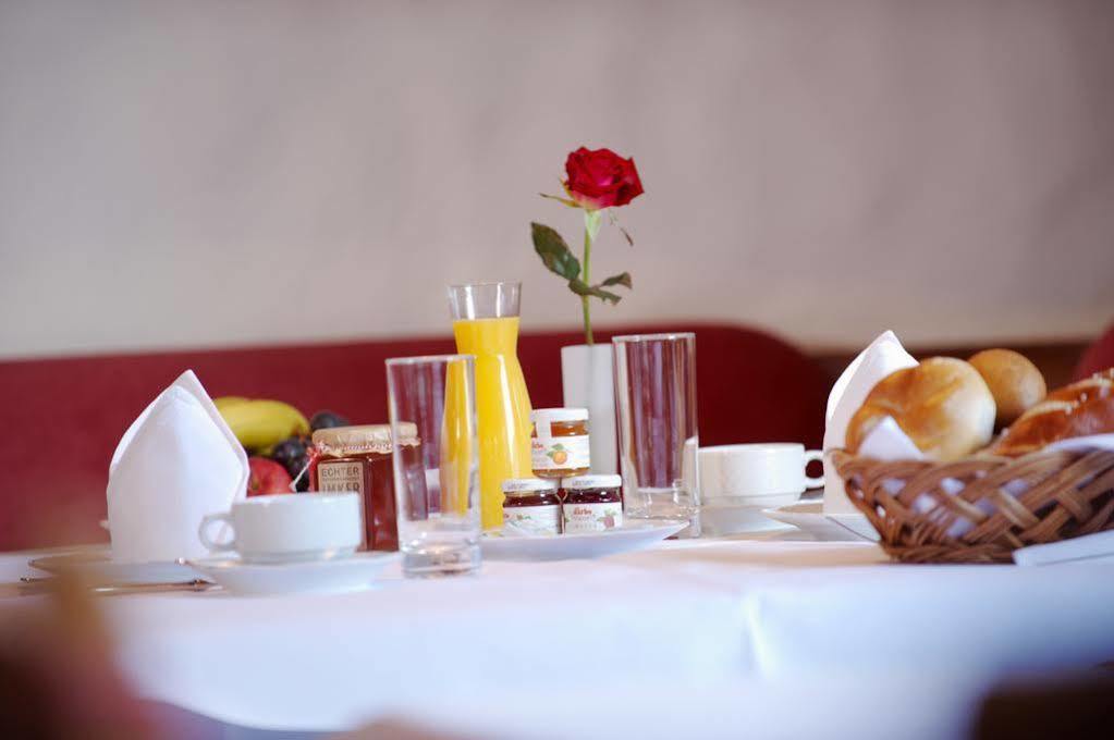 Hotel Kanisfluh Mellau Εξωτερικό φωτογραφία