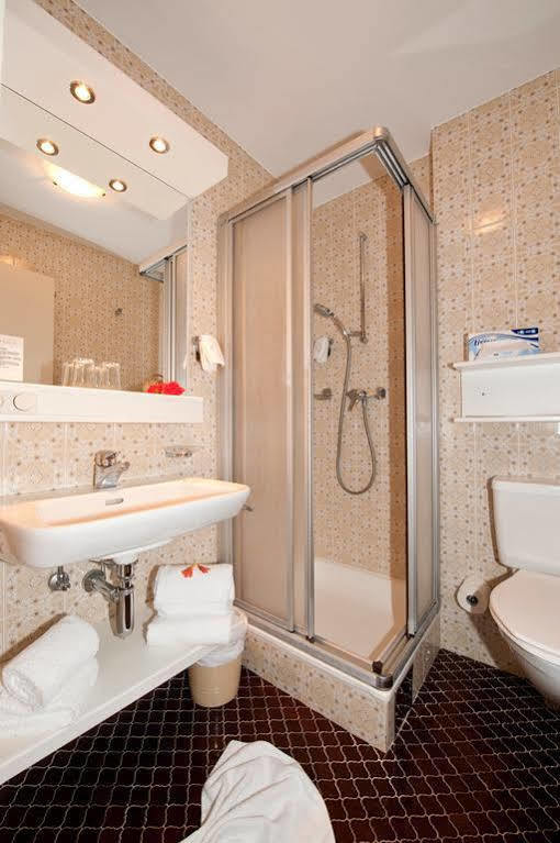 Hotel Kanisfluh Mellau Εξωτερικό φωτογραφία